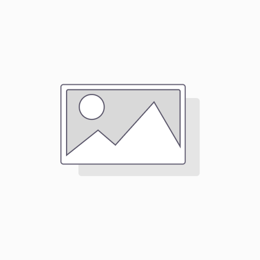 Hora de desarrollo técnico Odoo (Básico)