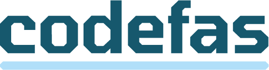 CODEFAS PERU